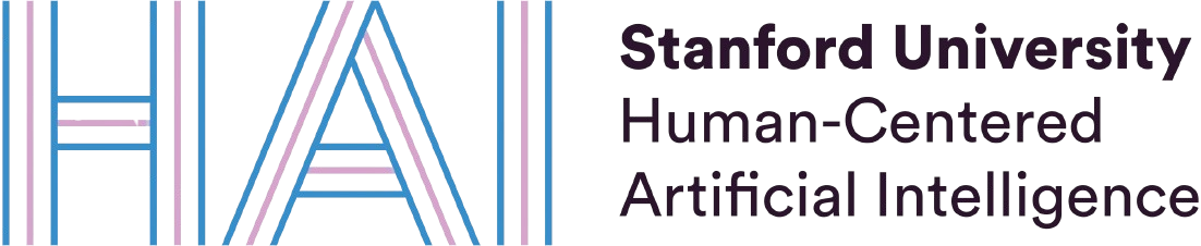 Stanford HAI